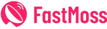 fastmoss|FastMoss Reviews and Pricing 2024 .